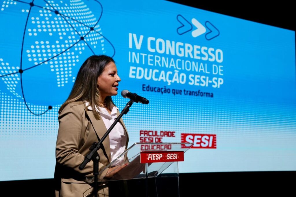 protagonismo-docente-e-futuro-da-aprendizagem-marcam-congresso-do-sesi-sp