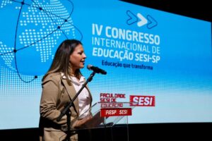 protagonismo-docente-e-futuro-da-aprendizagem-marcam-congresso-do-sesi-sp