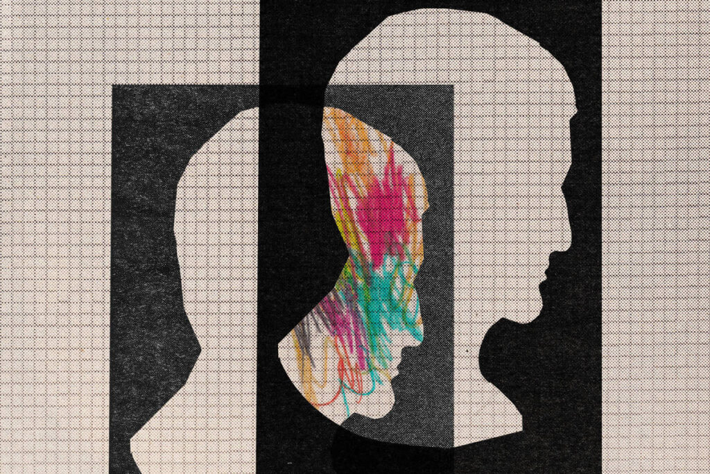 o-que-e-o-transtorno-de-personalidade-borderline?