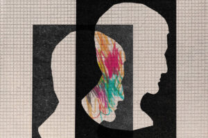 o-que-e-o-transtorno-de-personalidade-borderline?