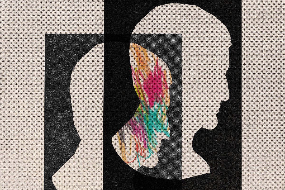 o-que-e-o-transtorno-de-personalidade-borderline?