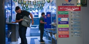 apostas-na-mega-sena-30-anos-comecam-neste-domingo