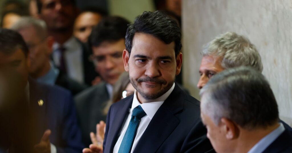 lula-se-prepara-para-reenviar-indicacao-de-messias-antes-das-eleicoes,-mas-ministro-adota-cautela