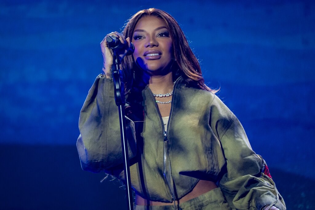 ludmilla-grava-em-julho,-no-rio,-show-baseado-no-album-de-r&b-‘fragmentos’