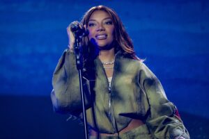 ludmilla-grava-em-julho,-no-rio,-show-baseado-no-album-de-r&b-‘fragmentos’