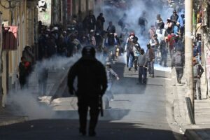 entenda-o-que-esta-por-tras-dos-protestos-na-bolivia