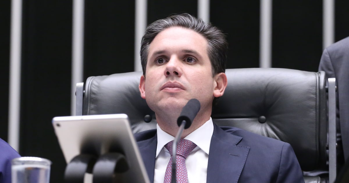 justica-federal-torna-reu-dono-do-perfil-alfinetei-por-suposta-difamacao-contra-hugo-motta