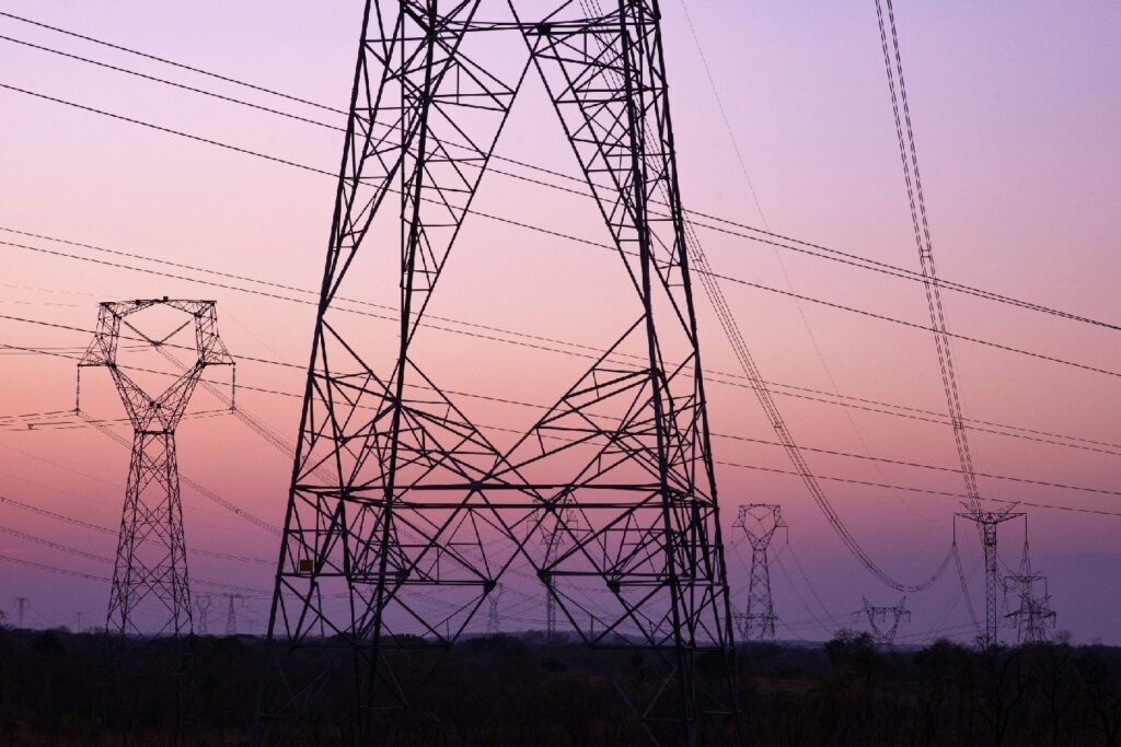 aneel-aprova-uso-de-r$-5,5-bi-para-reduzir-custos-de-contas-de-luz-no-norte-e-nordeste