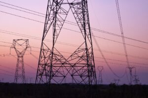 aneel-aprova-uso-de-r$-5,5-bi-para-reduzir-custos-de-contas-de-luz-no-norte-e-nordeste