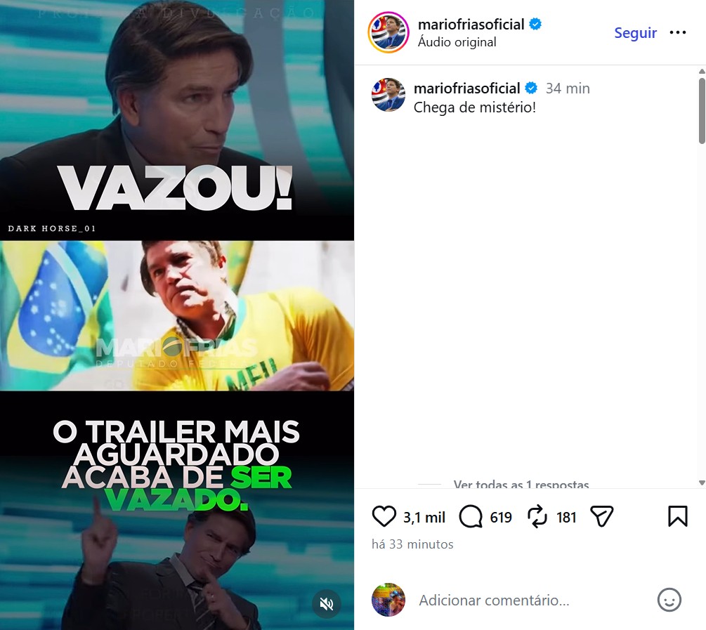 ‘dark-horse’,-filme-sobre-jair-bolsonaro,-divulga-primeiro-trailer