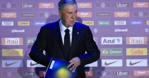 craques-fora-da-lista-de-ancelotti-somam-mais-de-r$-3-bilhoes-em-valores