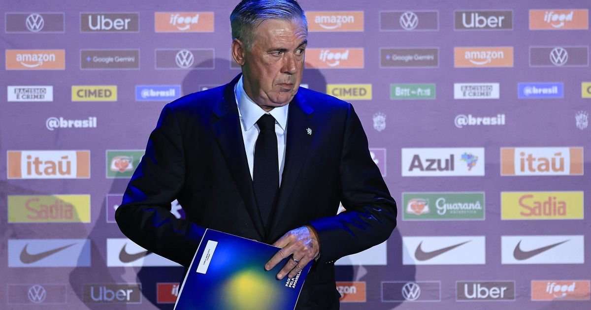 craques-fora-da-lista-de-ancelotti-somam-mais-de-r$-3-bilhoes-em-valores