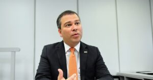 em-meio-a-tratativas-de-delacao-premiada,-advogado-deixa-defesa-de-ex-presidente-do-brb