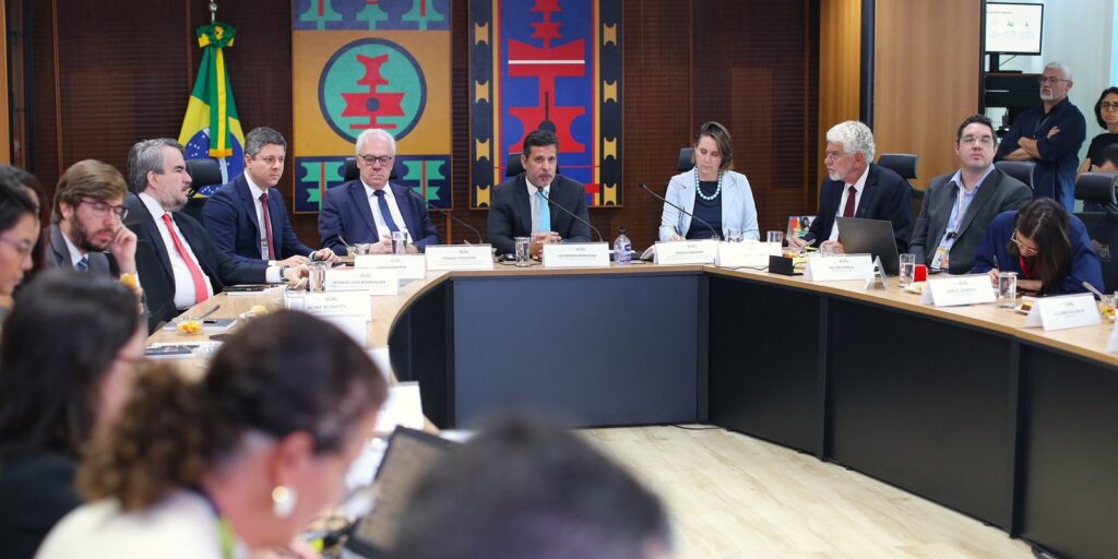 mec:-65%-dos-participantes-da-prova-nacional-docente-sao-proficientes