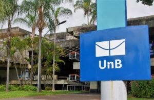 enade-2025:-nove-areas-de-licenciatura-tem-cursos-do-df-com-nota-maxima