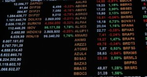 analise:-guerra-e-inflacao-causam-perda-bilionaria-na-bolsa