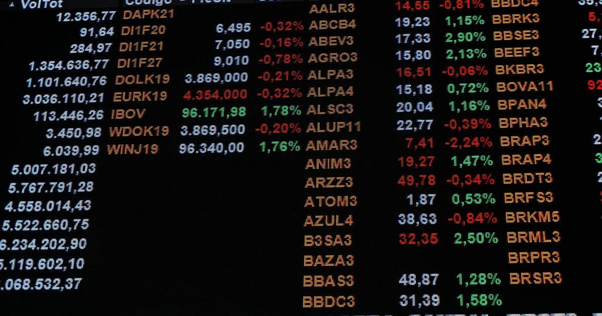 analise:-guerra-e-inflacao-causam-perda-bilionaria-na-bolsa