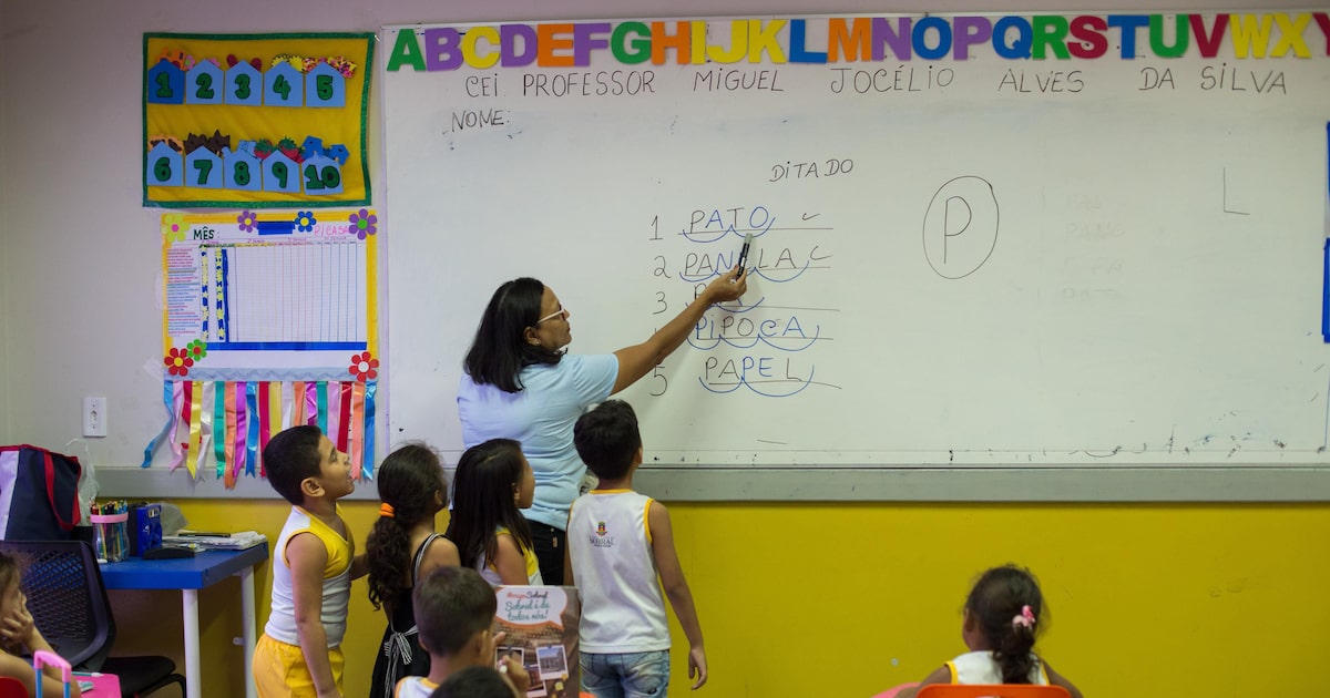 veja-quais-cursos-do-pais-conseguem-formar-100%-dos-professores-com-condicoes-de-dar-aulas