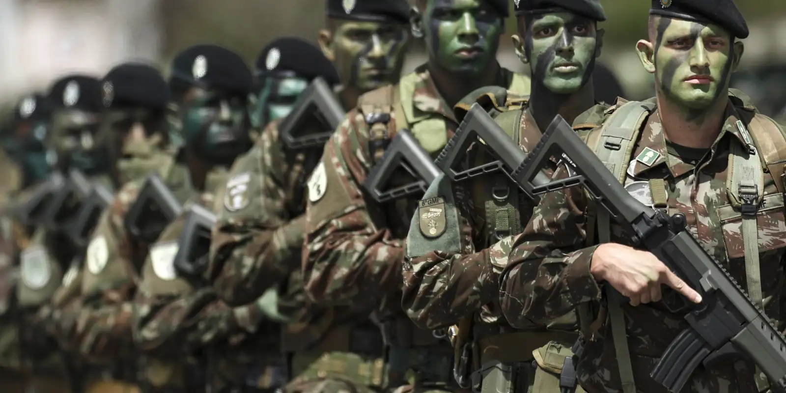 alistamento-militar-de-2026-termina-em-30-de-junho
