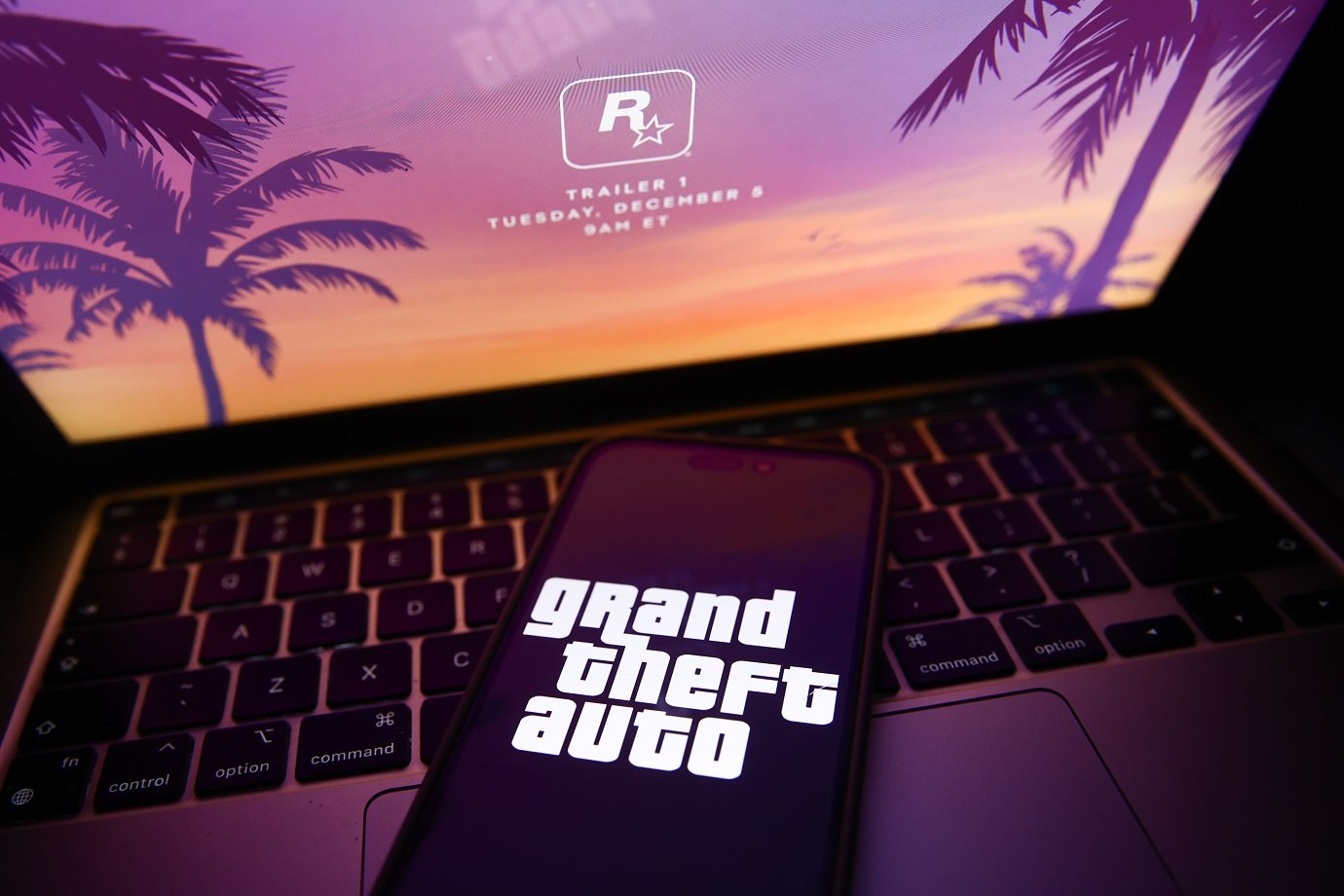 gta-6:-ceo-da-take-two-confirma-novamente-data-de-lancamento-do-jogo-para-2026;-veja-o-que-se-sabe