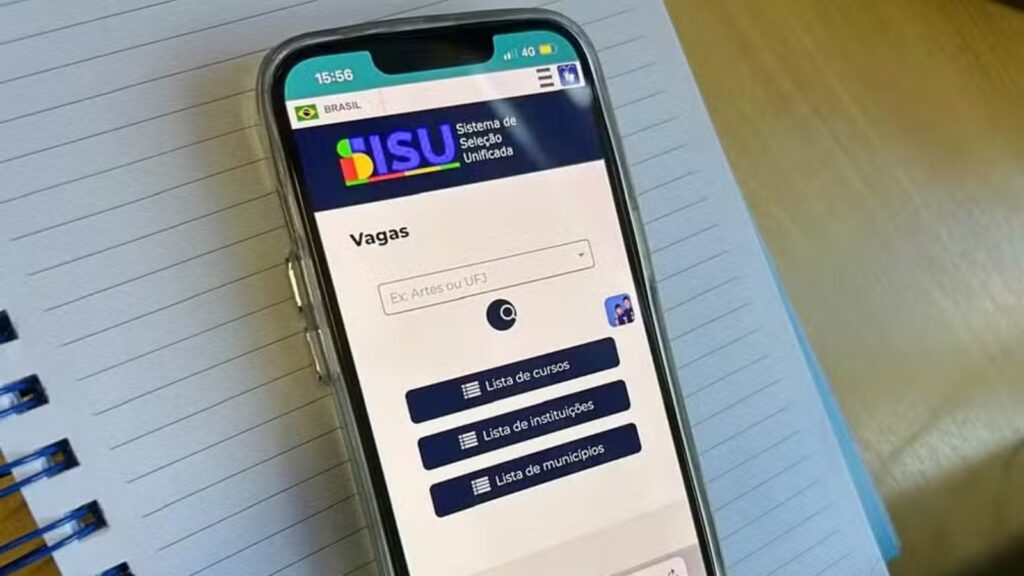 sisu-2026-tera-selecao-complementar-no-segundo-semestre;-veja-datas-e-quem-pode-participar