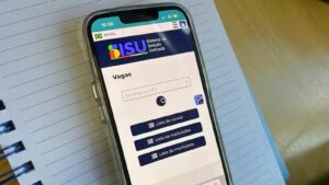 sisu-2026-tera-selecao-complementar-no-segundo-semestre;-veja-datas-e-quem-pode-participar