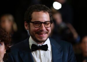 curta-rodado-em-sao-paulo-ganha-premio-no-festival-de-cannes