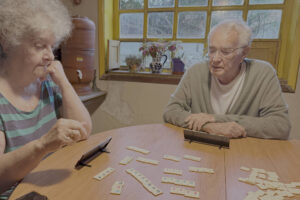 rummikub-para-exercitar-o-cerebro