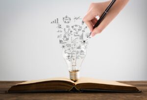 as-seis-historias-que-todo-lider-precisa-saber-contar-para-engajar,-segundo-especialista