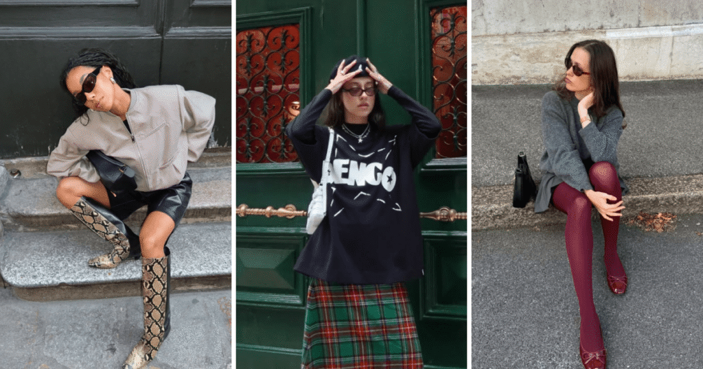 virada-cultural-2026:-confira-ideias-de-looks-estilosos-para-usar-no-evento