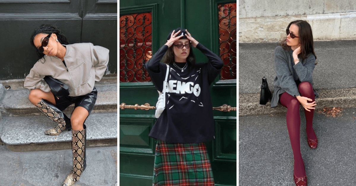virada-cultural-2026:-confira-ideias-de-looks-estilosos-para-usar-no-evento