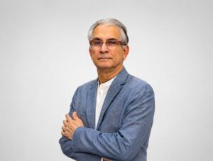joao-mauricio-adeodato