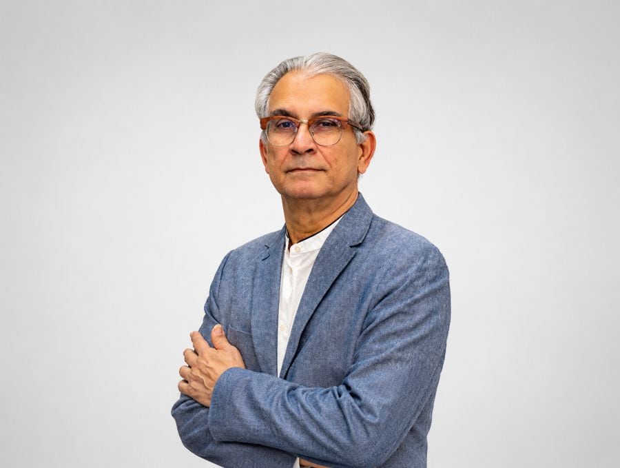 joao-mauricio-adeodato