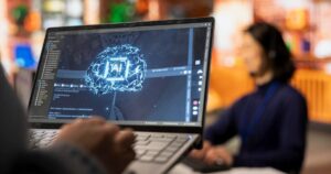 inteligencia-artificial-transforma-interacao-online,-dizem-especialistas