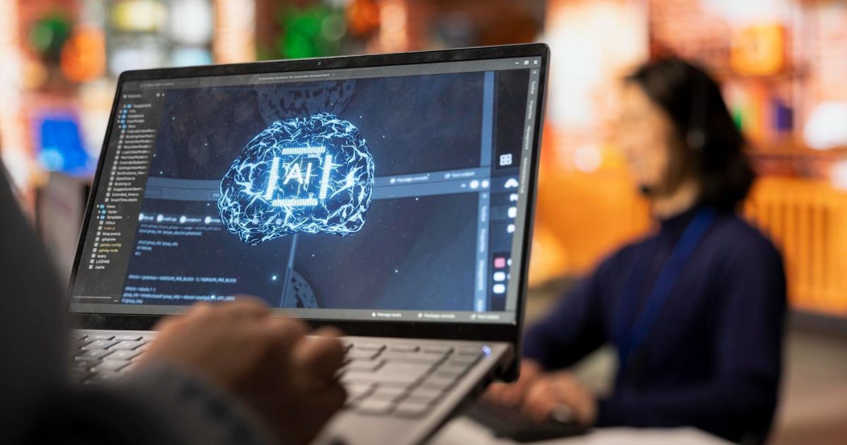 inteligencia-artificial-transforma-interacao-online,-dizem-especialistas