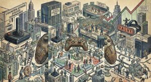 plataforma-completa-10-anos-com-3-milhoes-de-jogadores-na-base-e-parceria-com-intel-e-netflix