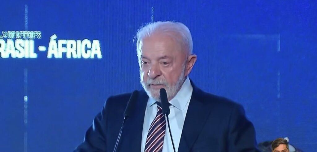 extrema-direita-tenta-‘calar’-arte,-ciencia-e-professores-por-‘temer’-a-educacao-do-povo,-diz-lula