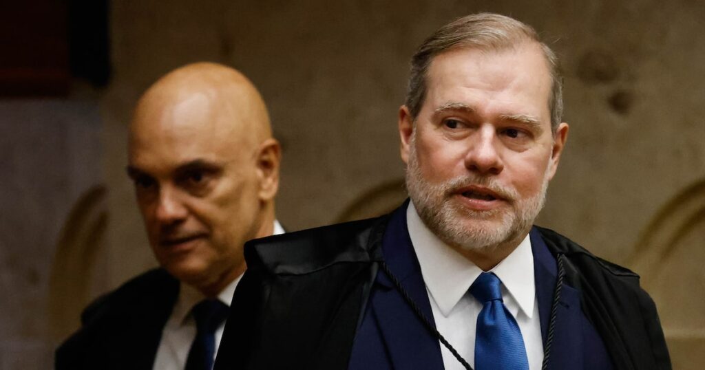 stf-retira-de-pauta-recursos-contra-decisao-que-ampliou-responsabilidade-de-big-techs