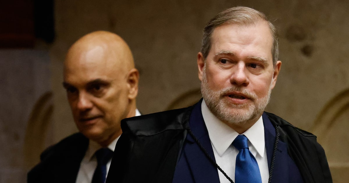 stf-retira-de-pauta-recursos-contra-decisao-que-ampliou-responsabilidade-de-big-techs