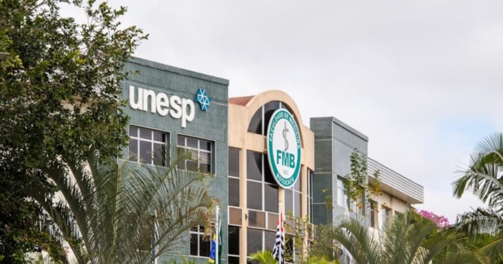 unesp-aumentara-numero-de-vagas-no-curso-de-medicina-nos-proximos-anos