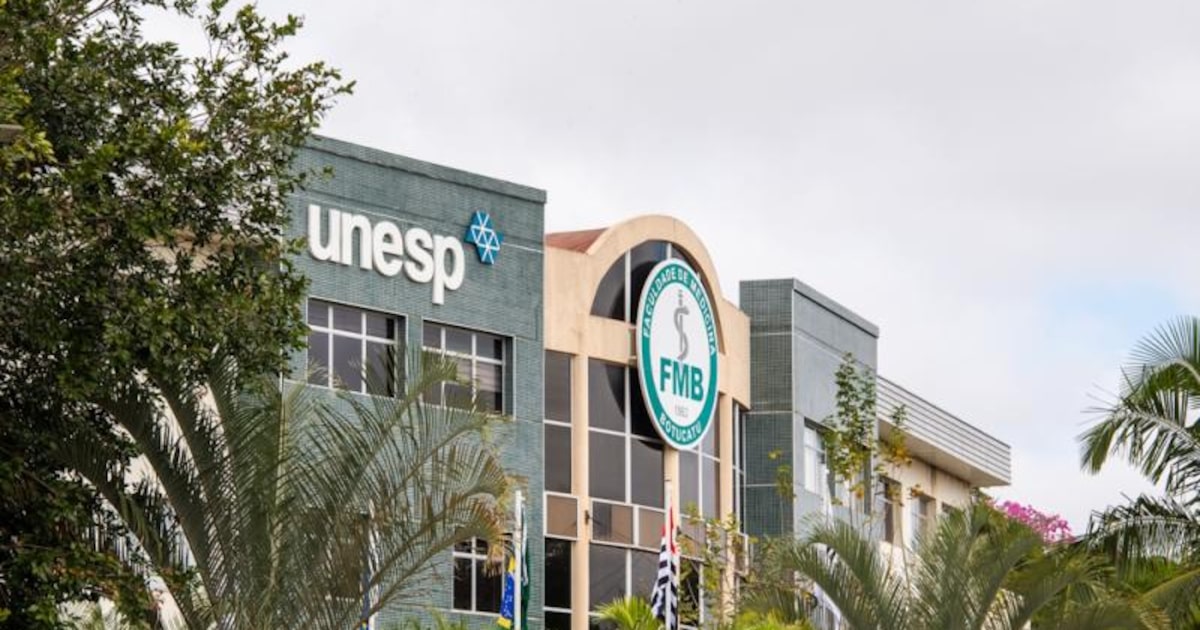 unesp-aumentara-numero-de-vagas-no-curso-de-medicina-nos-proximos-anos
