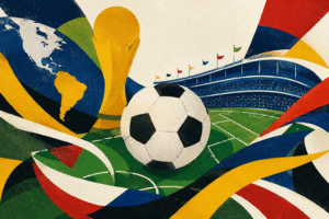 copa-do-mundo:-as-selecoes-que-fizeram-mais-gols-na-historia