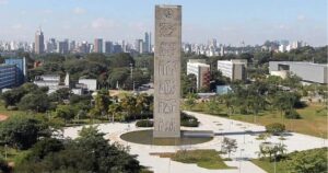 ‘claro-que-e-justo’,-diz-tarcisio-sobre-reivindicacoes-de-alunos-em-greve-na-usp