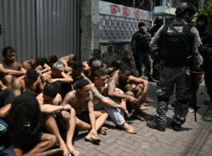 o-que-muda-para-o-brasil-com-a-definicao-do-pcc-e-cv-como-organizacoes-terroristas-pelos-eua?