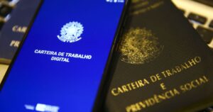 industria-ve-aprovacao-do-fim-da-6×1-na-camara-como-“irresponsavel”