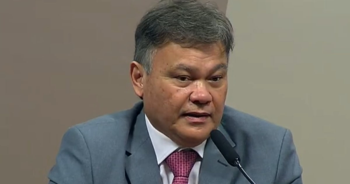 decisao-dos-eua-afetara-cooperacao-internacional-contra-pcc-e-cv,-alertam-gakiya-e-sarrubbo