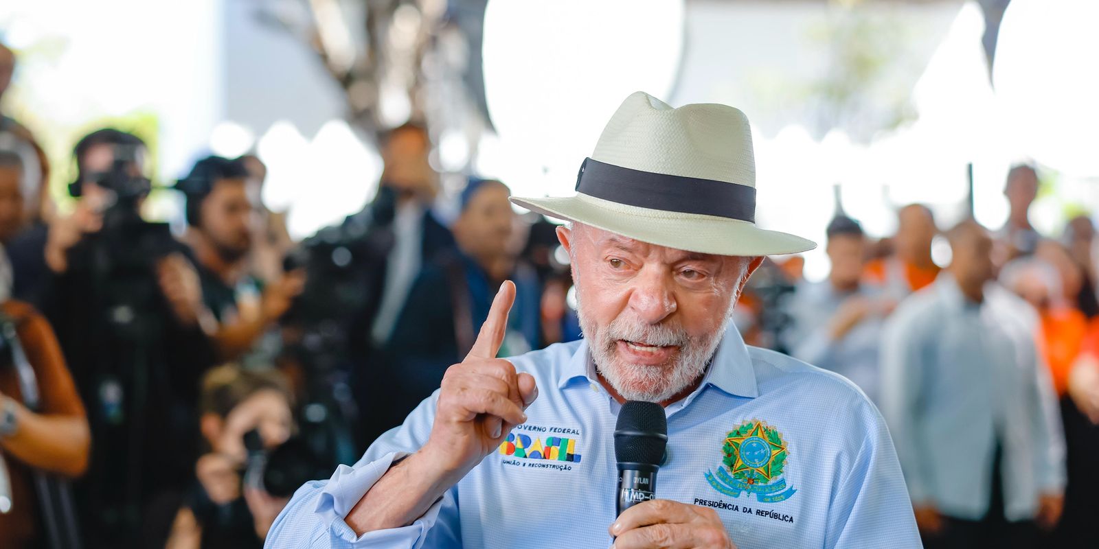 lula-diz-sonhar-em-reverter-privatizacoes-de-empresas-estrategicas