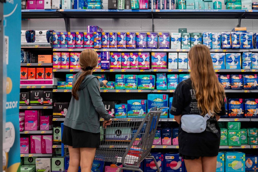 entenda-por-que-meninos-e-homens-devem-falar-sobre-menstruacao
