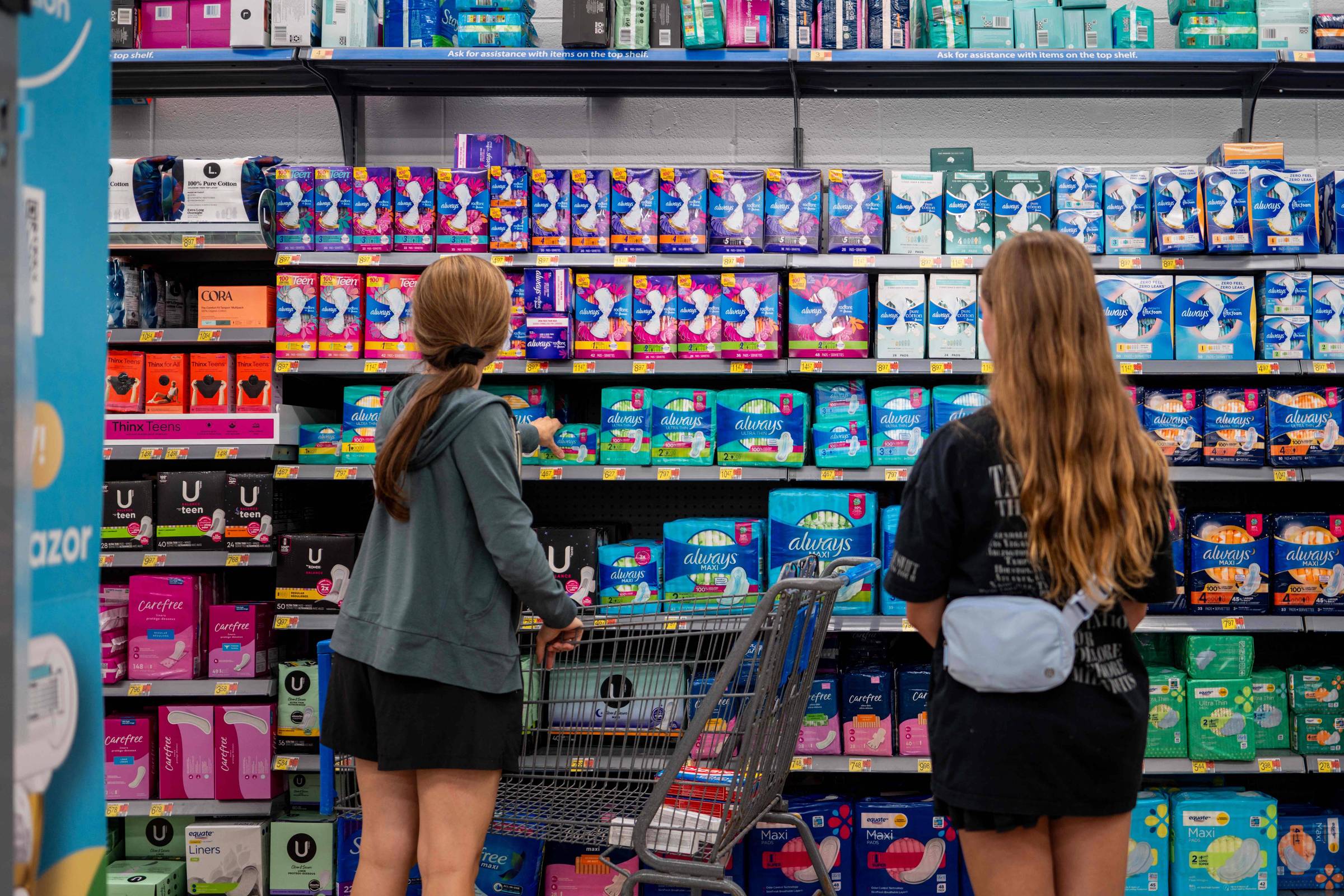 entenda-por-que-meninos-e-homens-devem-falar-sobre-menstruacao