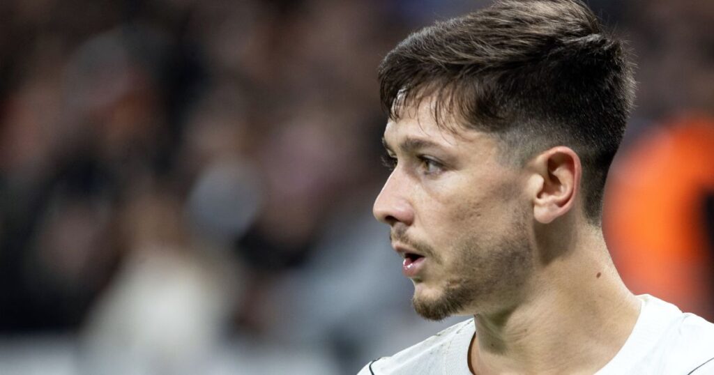 corinthians-perde-titular-para-jogo-contra-o-remo